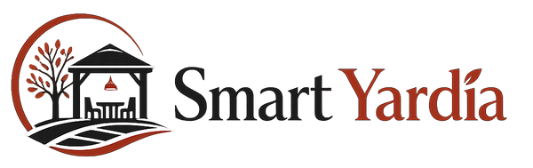 Smart Yardia